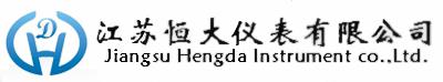 東莞市創(chuàng)億嘉潤滑油有限公司
