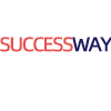 工業(yè)潤滑油